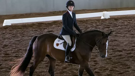 Brianna Peddicord Flat