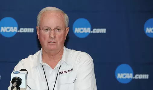 Pat Henry - 2017 early signings