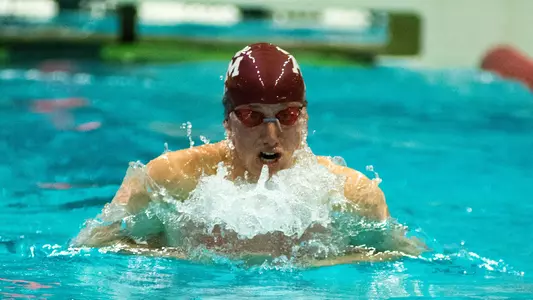 tanner olson