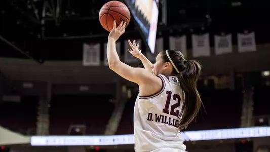 Danni Williams