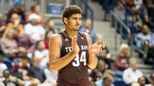 Tyler Davis