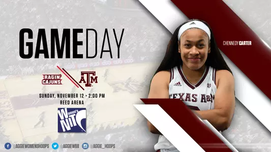 Women's Basketball Preview Louisiana-Lafayette