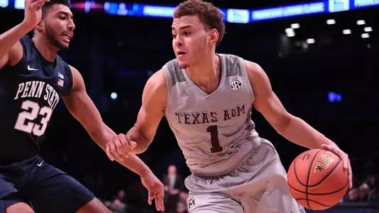 DJ Hogg