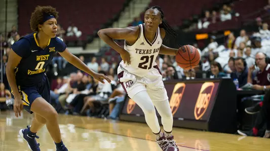 Lumpkin vs. West Virginia