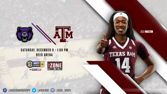 Women's Basketball Preview Central Arkansas