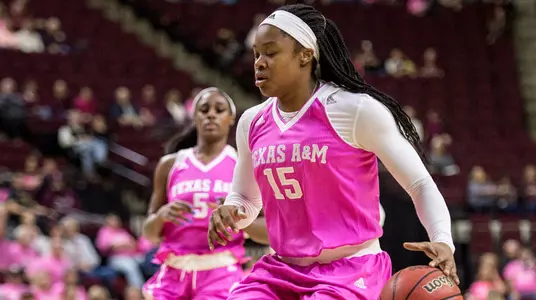 Jasmine Williams