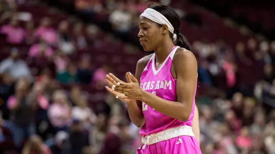 Walnatia Wright