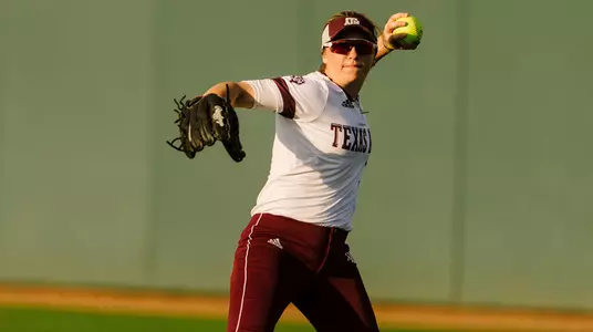 Sarah Hudek