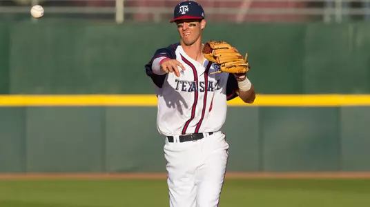 Braden Shewmake