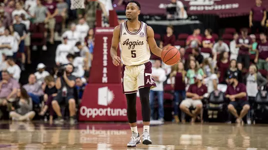 JC Hampton