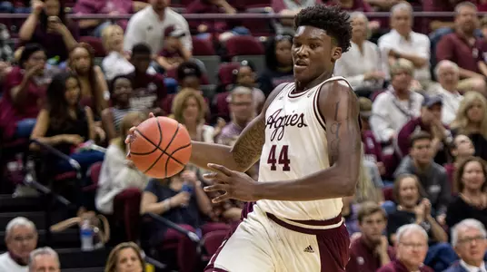 Robert Williams