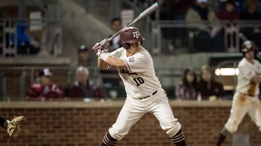Hunter Coleman