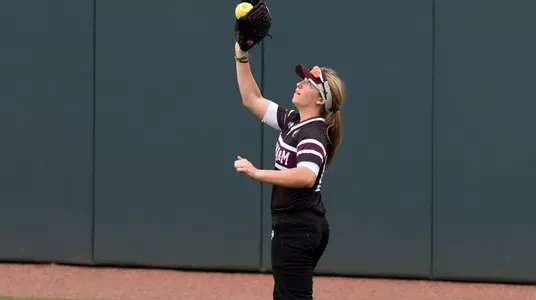 Sarah Hudek