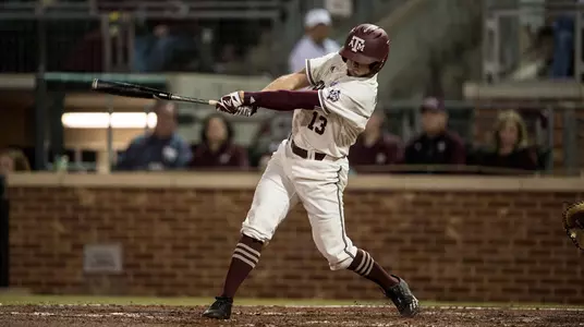 Blake Kopetsky