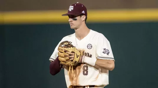 Braden Shewmake
