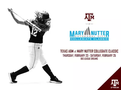 Softball Preview Mary Nutter