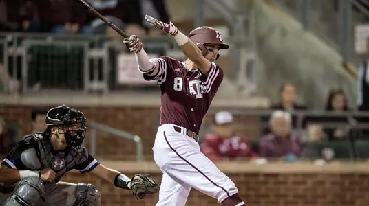 Braden Shewmake
