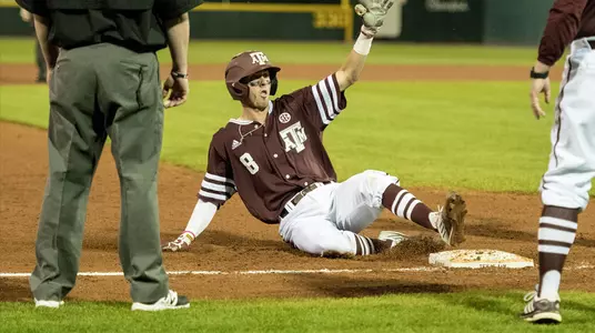 Braden Shewmake