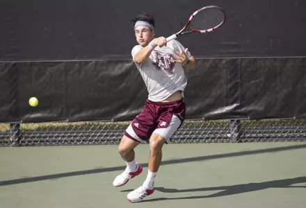 Catanzariti, AJ_2017_02_12_Texas_Tech_TAMU_175