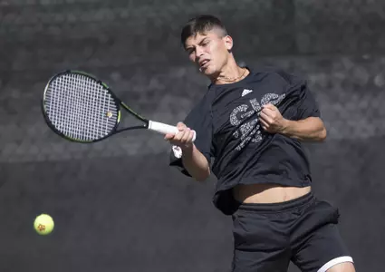 Arconada, Jordi_2017_01_29_Ole_Miss_TAMU_159