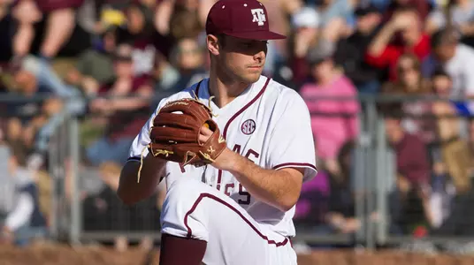 Corbin Martin