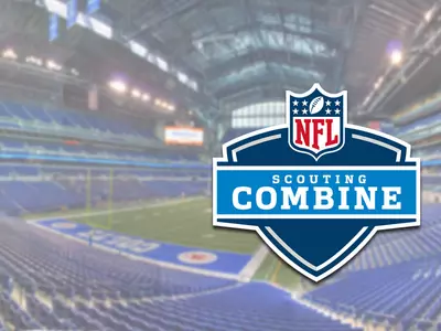 NFL Combine
