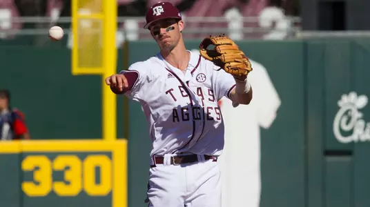 Braden Shewmake