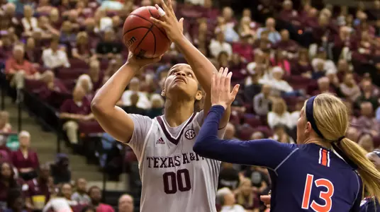 Khaalia Hillsman