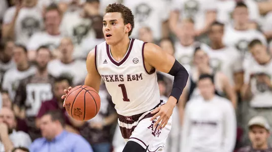 DJ Hogg