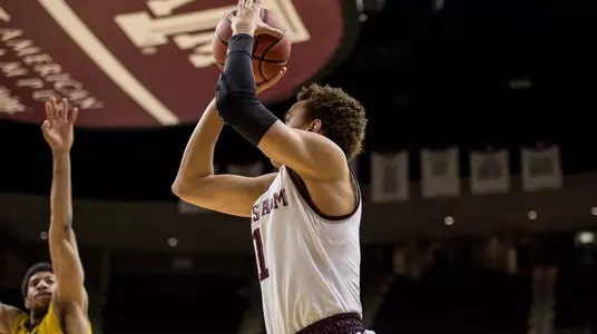 DJ Hogg