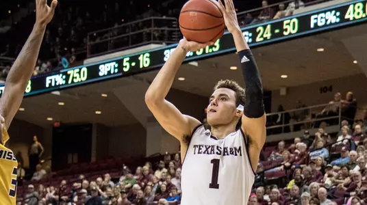 DJ Hogg