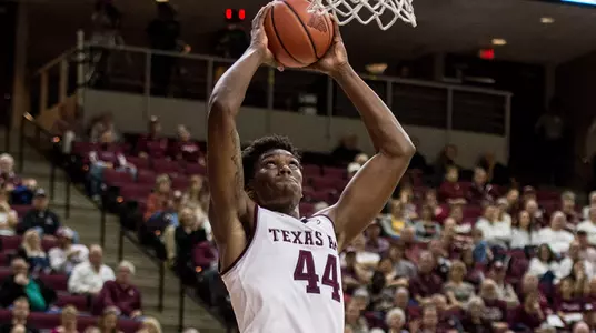 Robert Williams