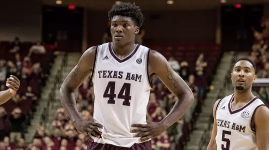 Robert Williams