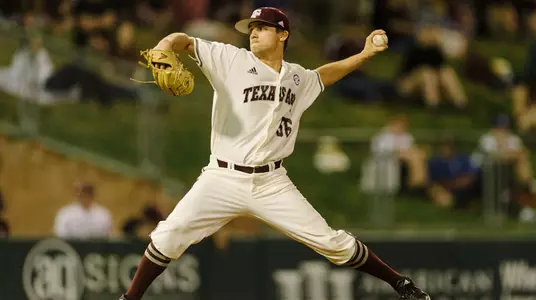 Kaylor Chafin