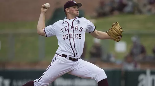 Stephen Kolek