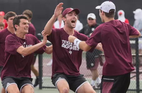 Celebration - 2017_03_19_Ohio_State_TAMU_342