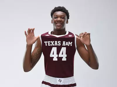 Robert Williams