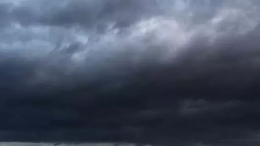 clouds