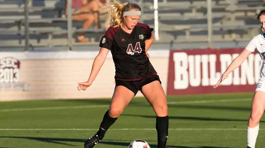 Quinn Murphy