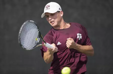 Arconada - 2017_02_12_Texas_Tech_TAMU_242