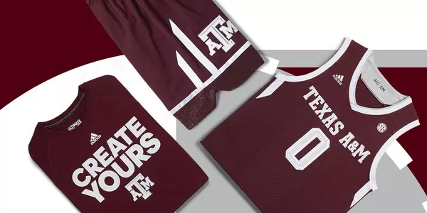 adidas Unveil Create Yours