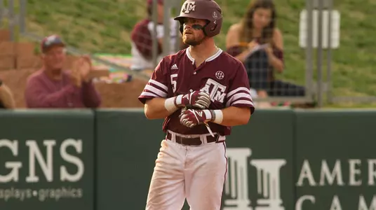 Logan Foster