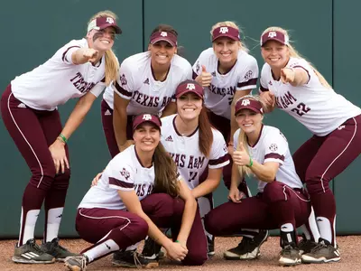 Team Pic