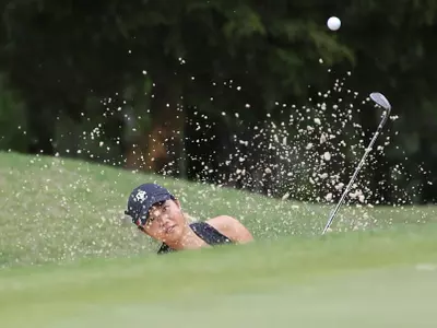 Thanya Pattamakijsakul