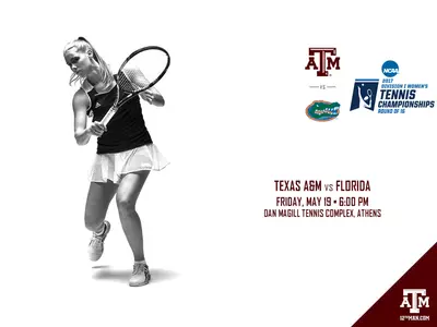 Women's Tennis Match Preview Florida NCAA