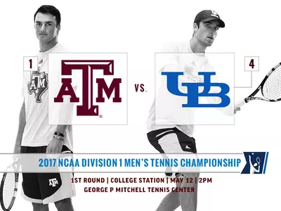 2017 MTE NCAA Announcement