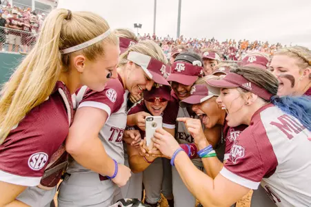 Trinity Harrington Feature