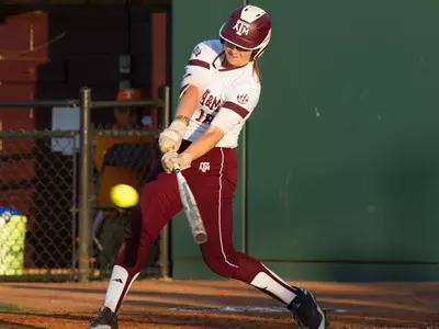 Sarah Hudek vs. Tenn