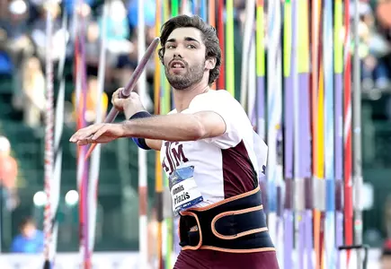 SEC 2017 preview - Ioannis Kyriazis