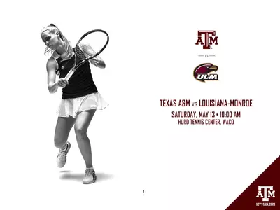 Women's Tennis Preview ULM